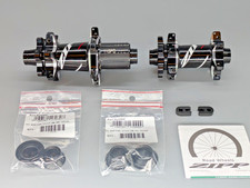 Zipp 77 / 177D Rear Hub Hubs