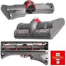 Dyson DC24 Multi Floor Turbine