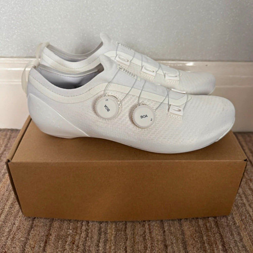Rapha pro team powerweave - team,