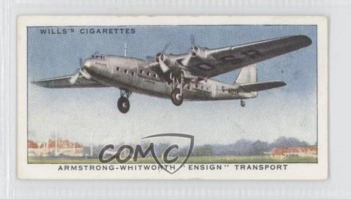1938 wills speed - 1938, title