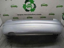 rear bumper for CHEVROLET ALERO 3.4 V6 CAT 1998 773337