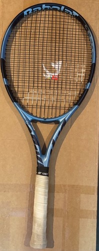 Babolat pure drive 2026 gen - pure,
