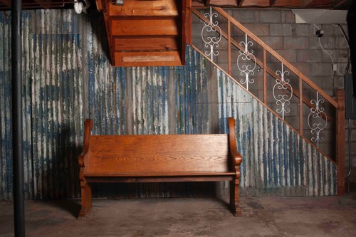 Antique65 length antique - ft,