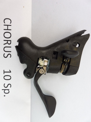 Campagnolo chorus sp - campagnolo,