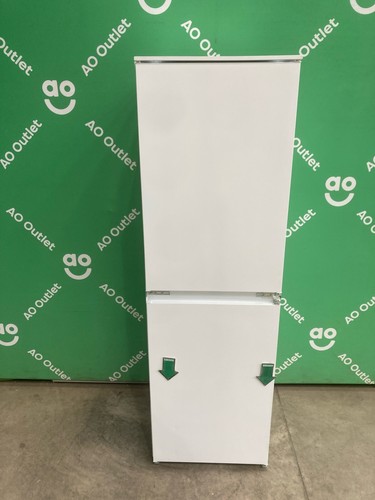 Electrolux fridge - electrolux,