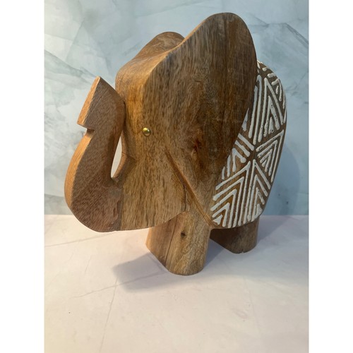 Global caravan inch wood - global, 8