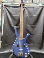 IBANEZ EDA 900 Electric Bass
