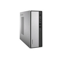 Lenovo IdeaCentre 3 07ADA05 (1TB HDD, AMD Athlon Silver 3050U, 4GB RAM)