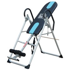 Inversion Table for Back