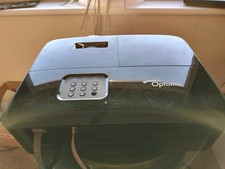 Optoma HD143X DLP 1080P