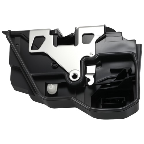 Door lock actuator - door,