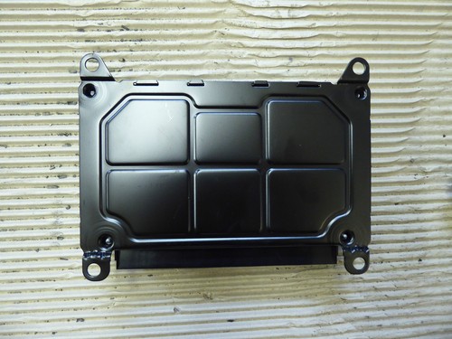 Air suspension electronic - air,