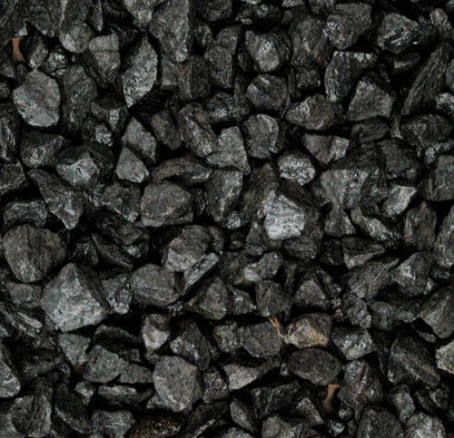 20mm black basalt chippings - 20mm,