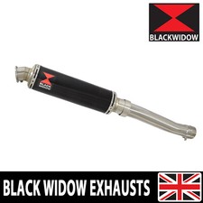 XJR1300 XJR 1300 2007-2016