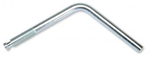 Genuine ifor williams jockey - genuine,