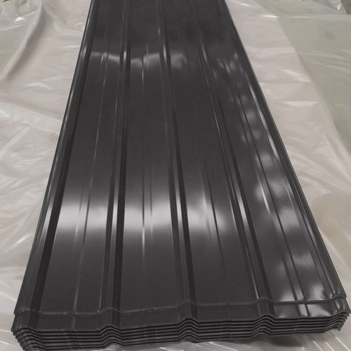 12pcs cladding metal roof - 12pcs,