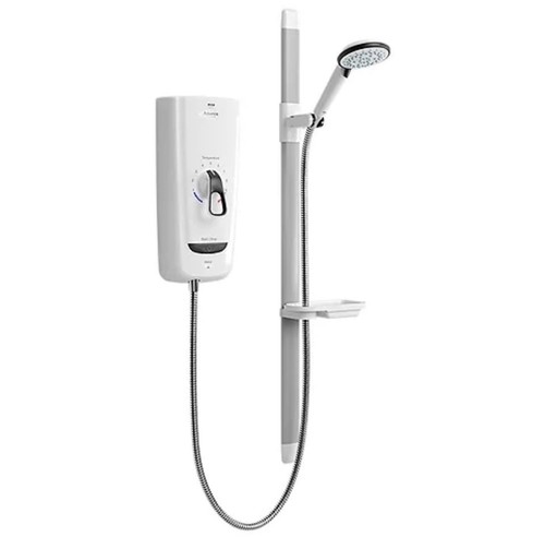Mira 1785 003 advance flex - mira,