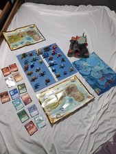 Volcano Plus Giochi Preziosi