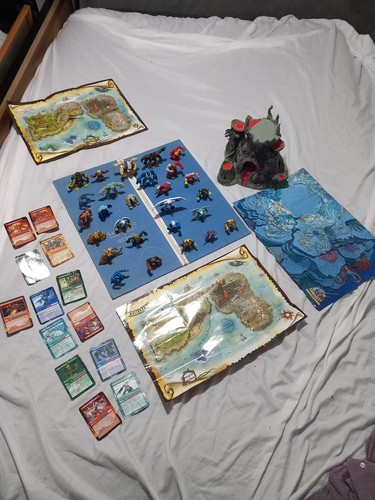 Volcano plus giochi preziosi - volcano,