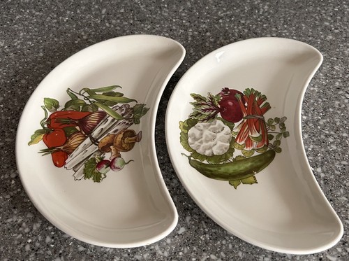 Ridgway potteries hotelware - ridgway,
