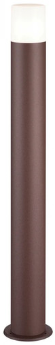 Outdoor light brown - light,