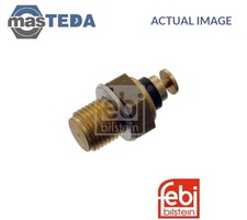 01939 COOLANT TEMPERATURE