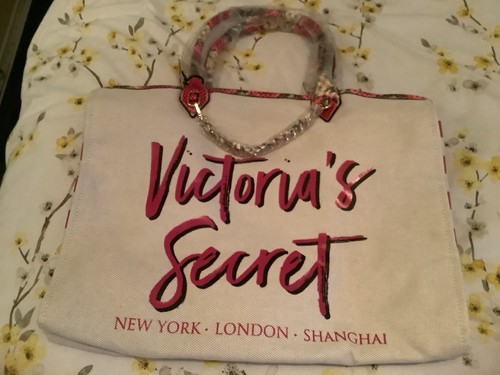 Victoria secret women tote - victoria, women's