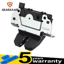 FOR VAUXHALL ASTRA H / ZAFIRA