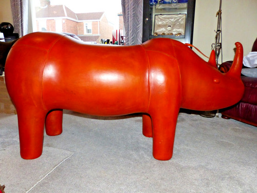 Stunning large 4ft long - stunning,