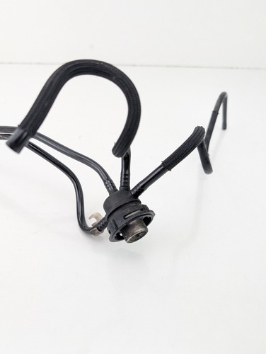 Bmw r1200 fuel line - fuel, 1
