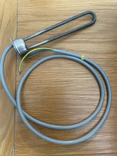 Truma 70000-02500 Ultrastore 230V 450W Heating Element for Caravan - New