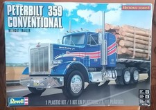 Revell 1506 1:25th scale