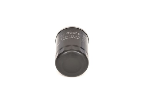 Bosch 0451103276 oil filter - 0451103276,