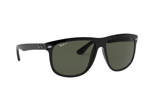 Mens ray ban boyfriend - mens, ray-ban