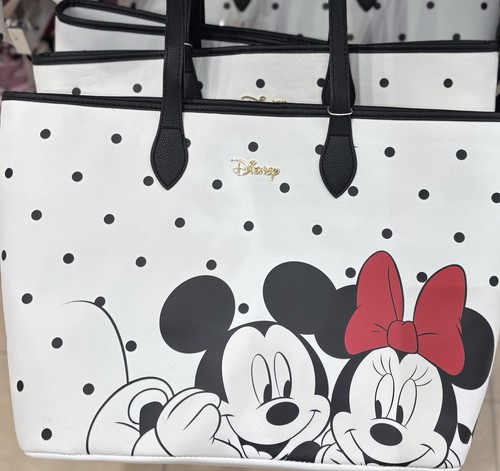 Disney mickey minnie mouse - &,