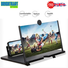 10/12inch Mobile Phone Screen