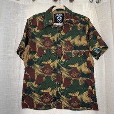 Zero Foxtrot The Zero Hawaiian