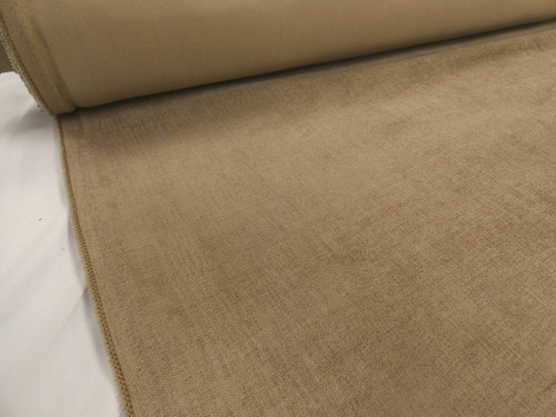 Velvet chenille upholstery - chenille,