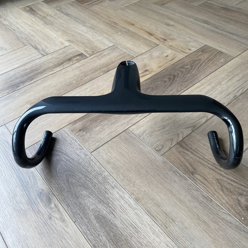 Full carbon trek team - trek, issue
