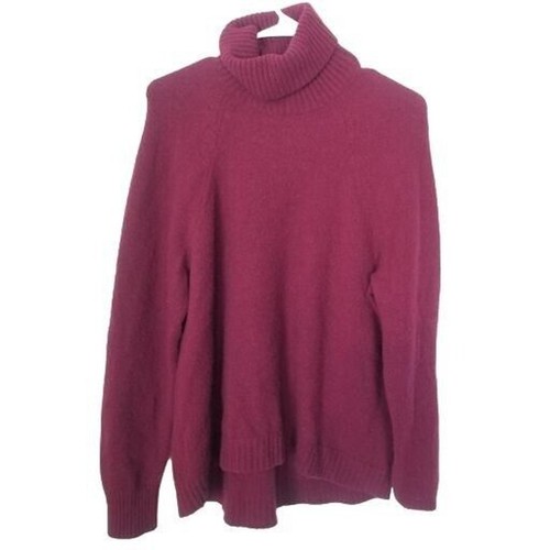 Crew womens wool - crew,