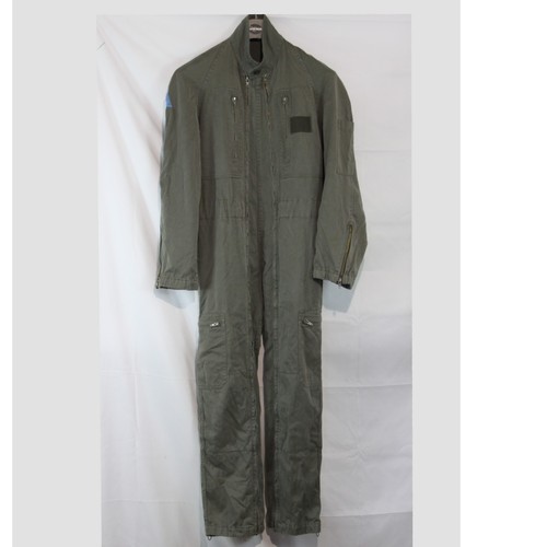 Genuine surplus french - genuine,