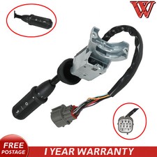 For JCB 2CX/3CX/4CX 701-80298