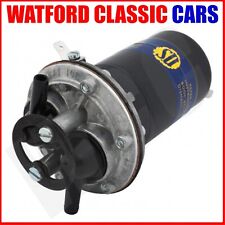 MG Midget Fuel Pump SU Burlen