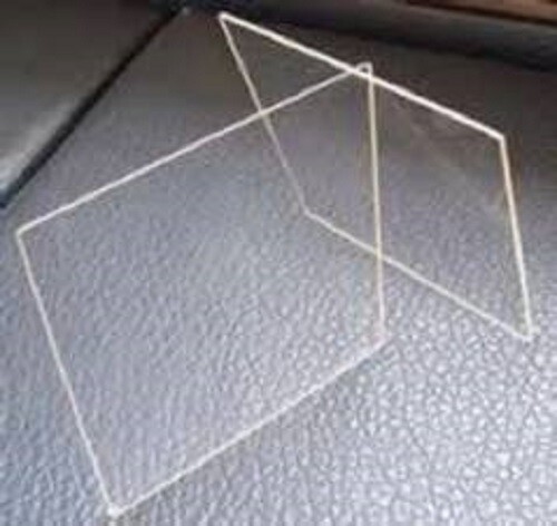 Clear perspex acrylic sheet - perspex,