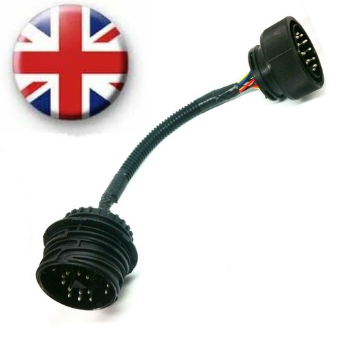 Bmw e30 wiring harness - wiring,