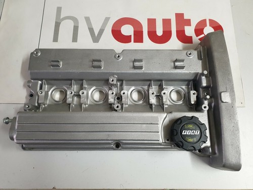 Oem valve cover - valve,