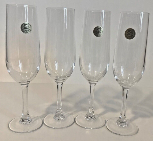 Vintage royal crystal rock - royal,