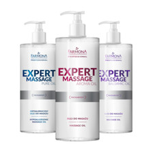 Farmona Professional Expert