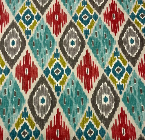 Kaufmann harlequin kilim - kaufmann,