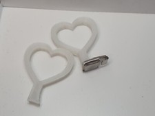 italian charm tool - Easy Add/removal